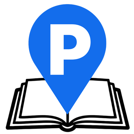 부동산백과 로고